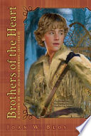 Brothers of the Heart cover