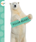 Polar Bears cover