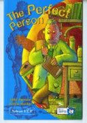 Rogue Robot cover