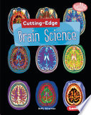 Cutting-Edge Brain Science cover