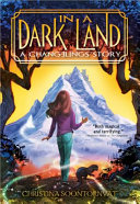 In a Dark Land cover