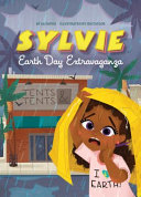 Earth Day Extravaganza cover