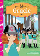 Gracie cover