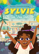 Sea View Star cover
