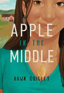 Apple in the Middle cover