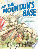 At the Mountain's Base cover