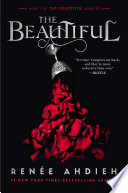 The Beautiful cover