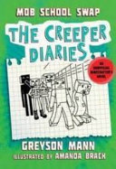 Mob School Swap cover