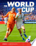 The World Cup cover