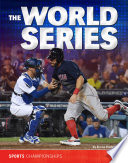 The World Series cover