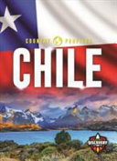 Chile cover