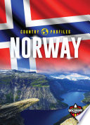 Norway cover