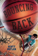 Bouncing Back cover