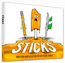 Sticks cover