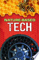 Nature-Based Tech cover