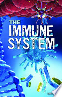 The Immune System cover