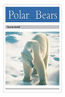 Polar Bears cover
