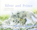 Silver and Prince cover