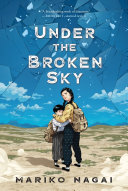 Under the Broken Sky cover
