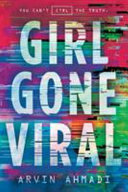 Girl Gone Viral cover