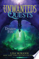 Dragon Fire