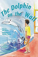 The Dolphin on the Wall cover