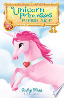 Feather's Flight cover