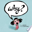 Why? cover