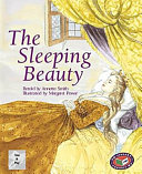 The Sleeping Beauty cover