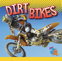 Dirt Bikes cover