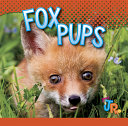 Fox Pups cover