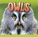 Owls cover