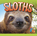 Sloths cover