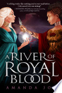 A River of Royal Blood
