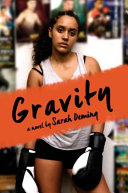 Gravity cover