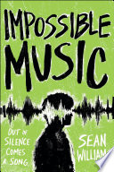 Impossible Music cover