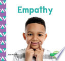 Empathy cover