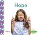 Hope cover