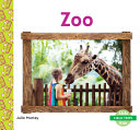 Zoo cover