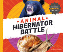 Animal Hibernator Battle cover