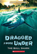 The Bull Shark cover