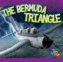 The Bermuda Triangle cover