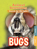 Bugs cover
