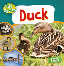 Duck cover