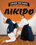 Aikido cover