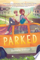 Parked