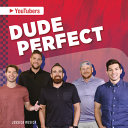 Dude Perfect cover
