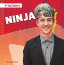 Ninja cover