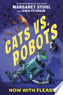 Now with Fleas! cover