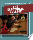 The Electoral College cover